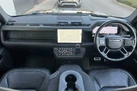 2023-land-rover-110-defender-20-p400e-x-small-45