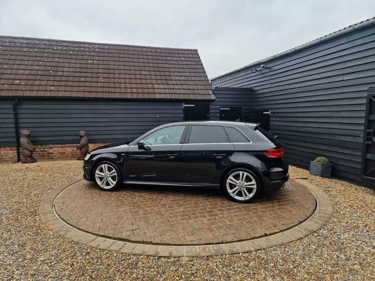 2014-audi-a3-18-s-line-tfsi-sportback-5d-1798cc-big-5