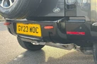 2023-land-rover-110-defender-20-p400e-x-small-21