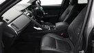 2019-jaguar-e-pace-20-i4d-r-dynamic-se-180ps-awd-auto-small-13