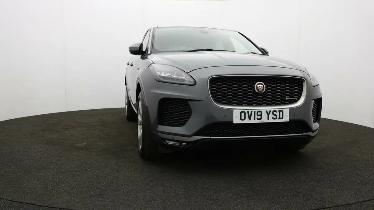 2019-jaguar-e-pace-20-i4d-r-dynamic-se-180ps-awd-auto-big-44