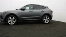 2019-jaguar-e-pace-20-i4d-r-dynamic-se-180ps-awd-auto-small-59