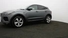 2019-jaguar-e-pace-20-i4d-r-dynamic-se-180ps-awd-auto-small-55