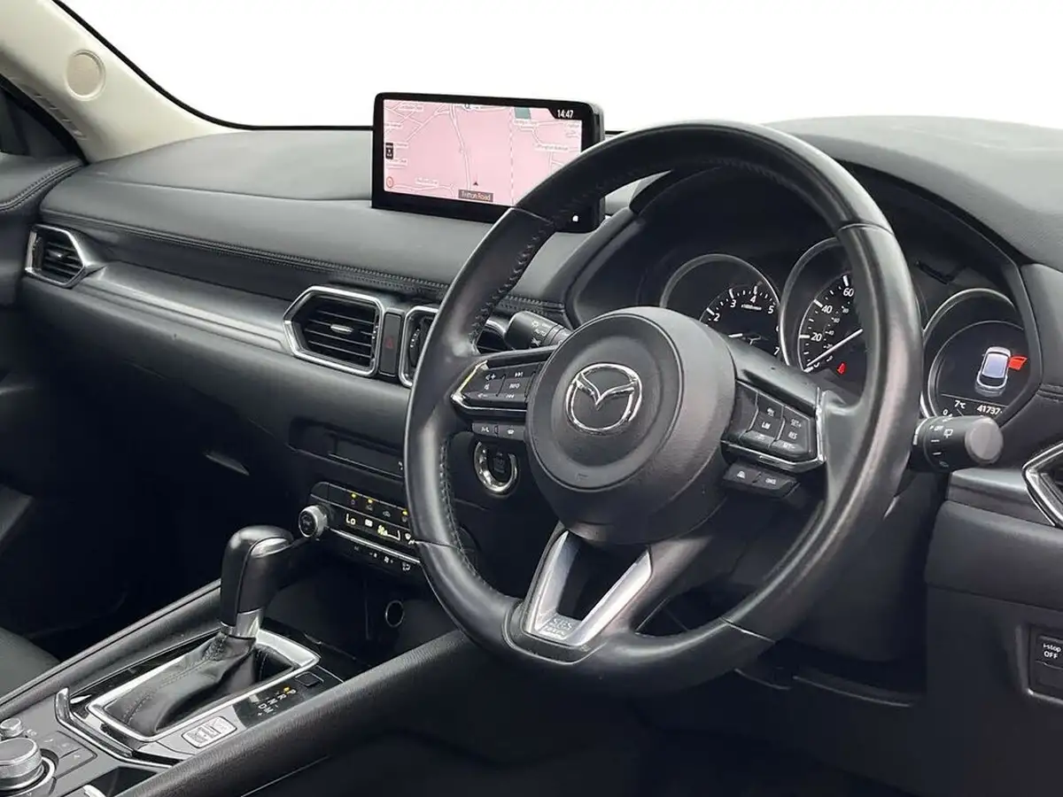2022-mazda-cx-5-20-se-l-auto-big-4