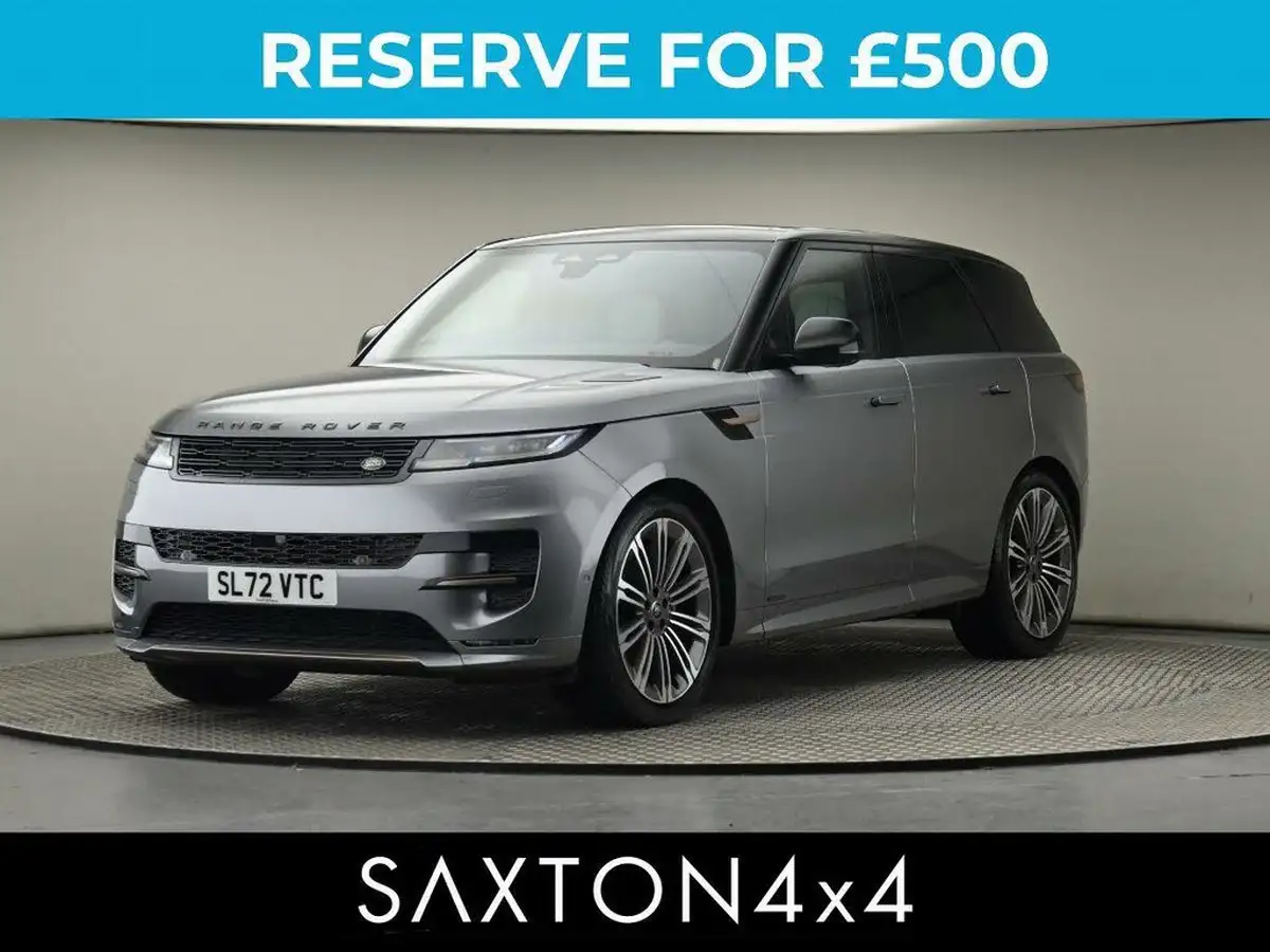 2022-land-rover-range-rover-sport-30-d350-autobiography-big-23