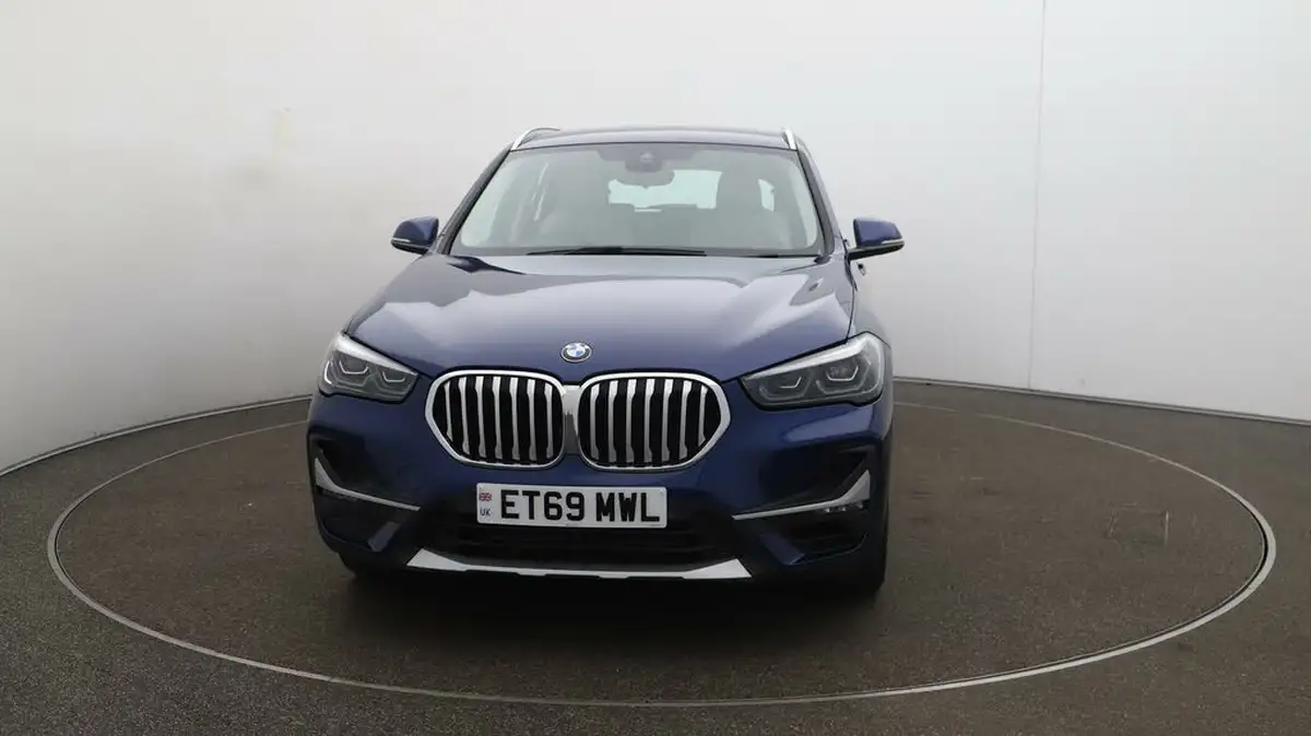 2019-bmw-x1-20-xdrive20i-xline-big-37