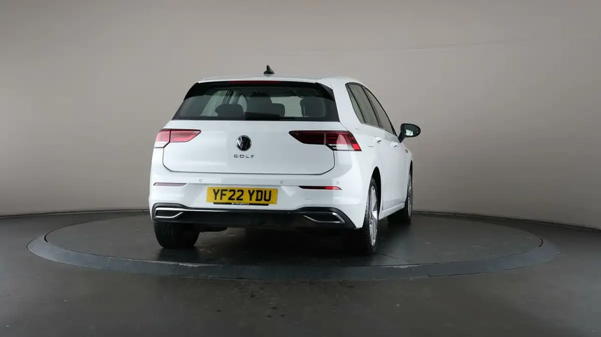 2022-volkswagen-golf-20tdi-style-150ps-hatchback-dsg-big-69