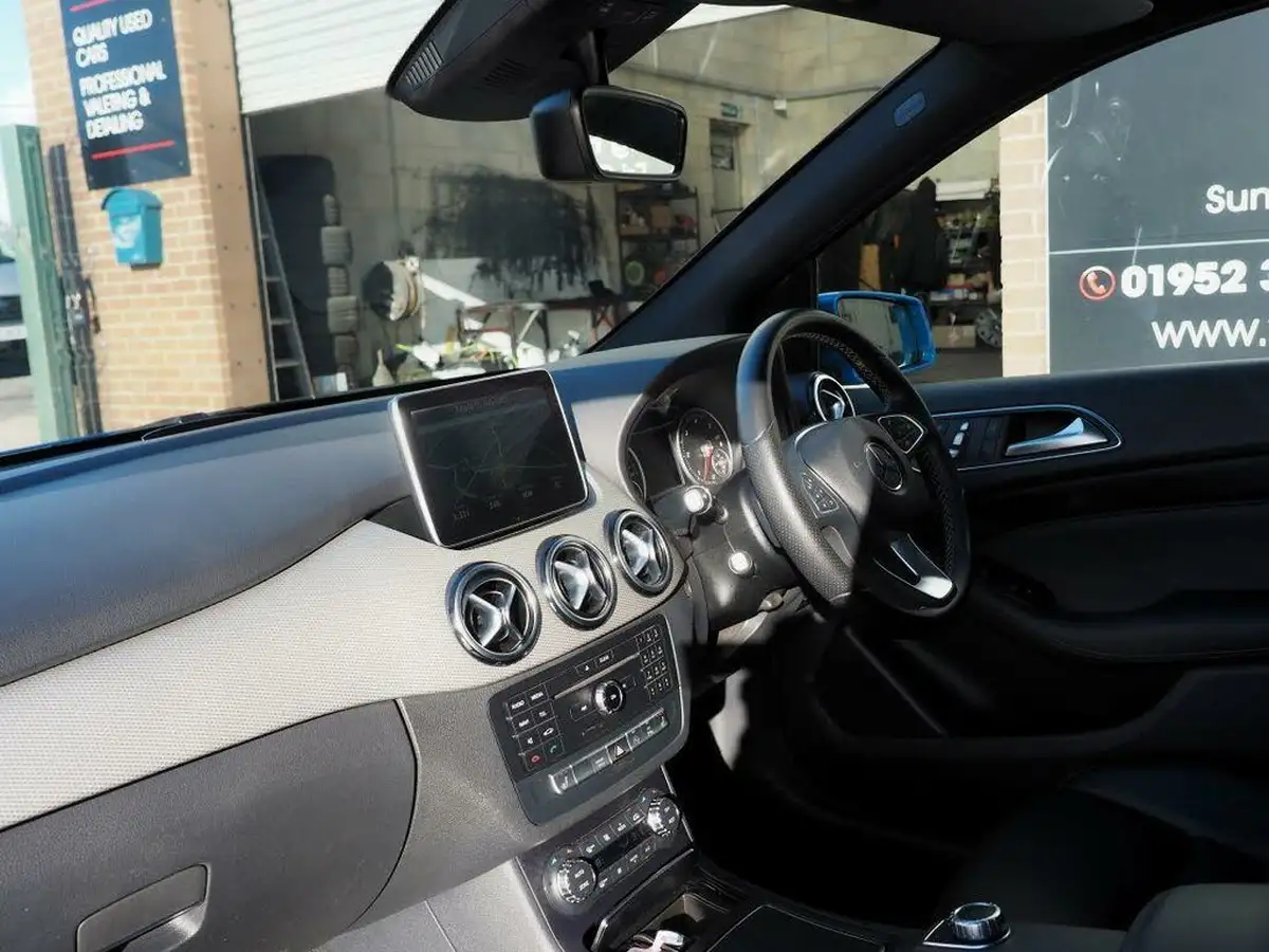 2016-mercedes-benz-b-class-21d-b220-sport-premium-plus-big-39