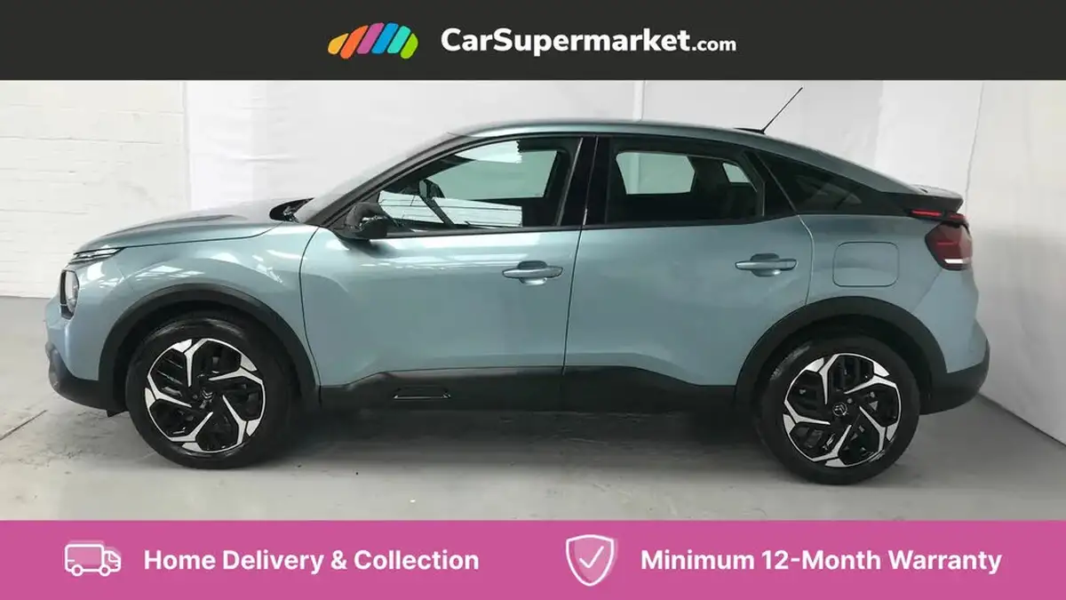2021-citroen-c4-12-puretech-sense-plus-big-3