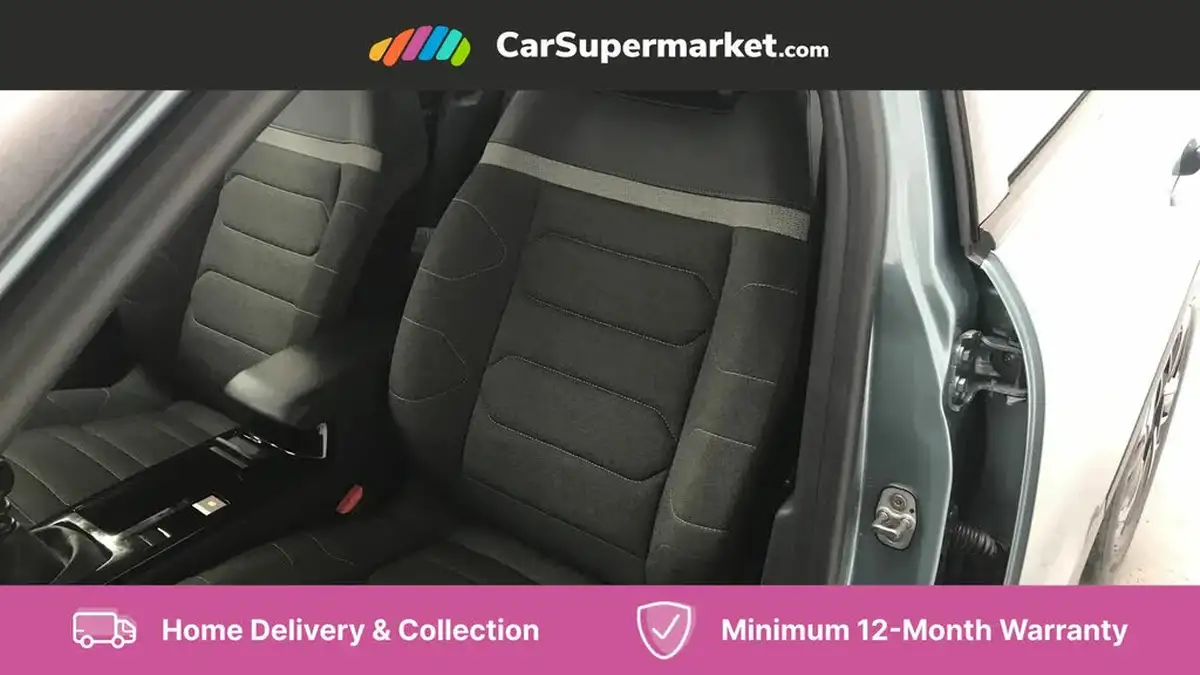 2021-citroen-c4-12-puretech-sense-plus-big-27