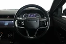 2021-land-rover-range-rover-evoque-15-p300e-r-dynamic-s-small-30
