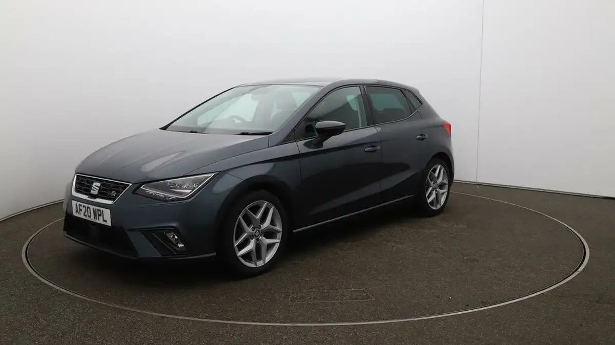 2020-seat-ibiza-10-tsi-fr-115ps-big-66