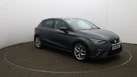 2020-seat-ibiza-10-tsi-fr-115ps-small-1