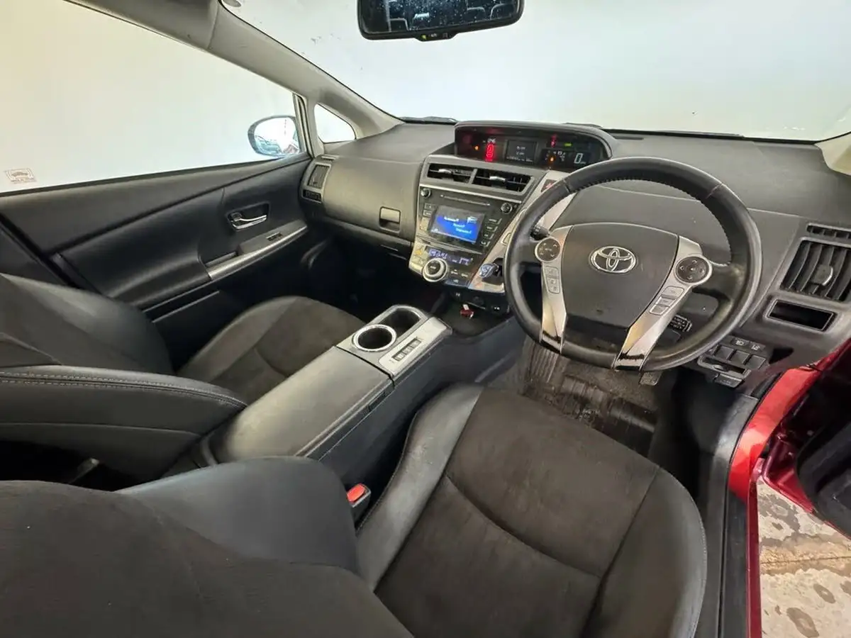 2019-toyota-prius-18-vvt-i-excel-big-18
