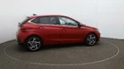 2024-hyundai-i20-10-t-gdi-premium-small-45