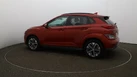 2022-hyundai-kona-e-premium-136ps-39kwh-small-44