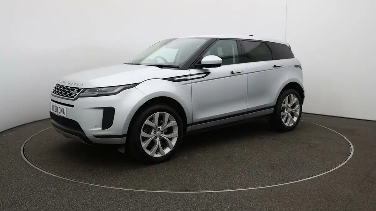 2020-land-rover-range-rover-evoque-20-d180-se-big-60