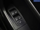 2021-seat-ateca-20tdi-fr-sport-dsg-4drive-small-37