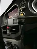 2018-volvo-v40-15-t2-momentum-nav-plus-small-12