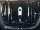2018-volvo-xc60-20-t5-r-design-250bhp-4x4-small-18