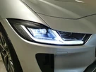 2023-jaguar-i-pace-ev400-se-small-5