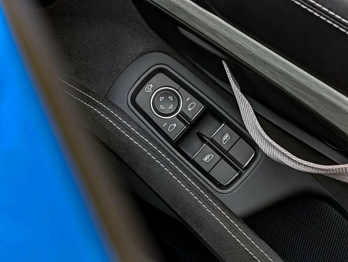 2021-porsche-cayman-718-40-cayman-gt4-big-27