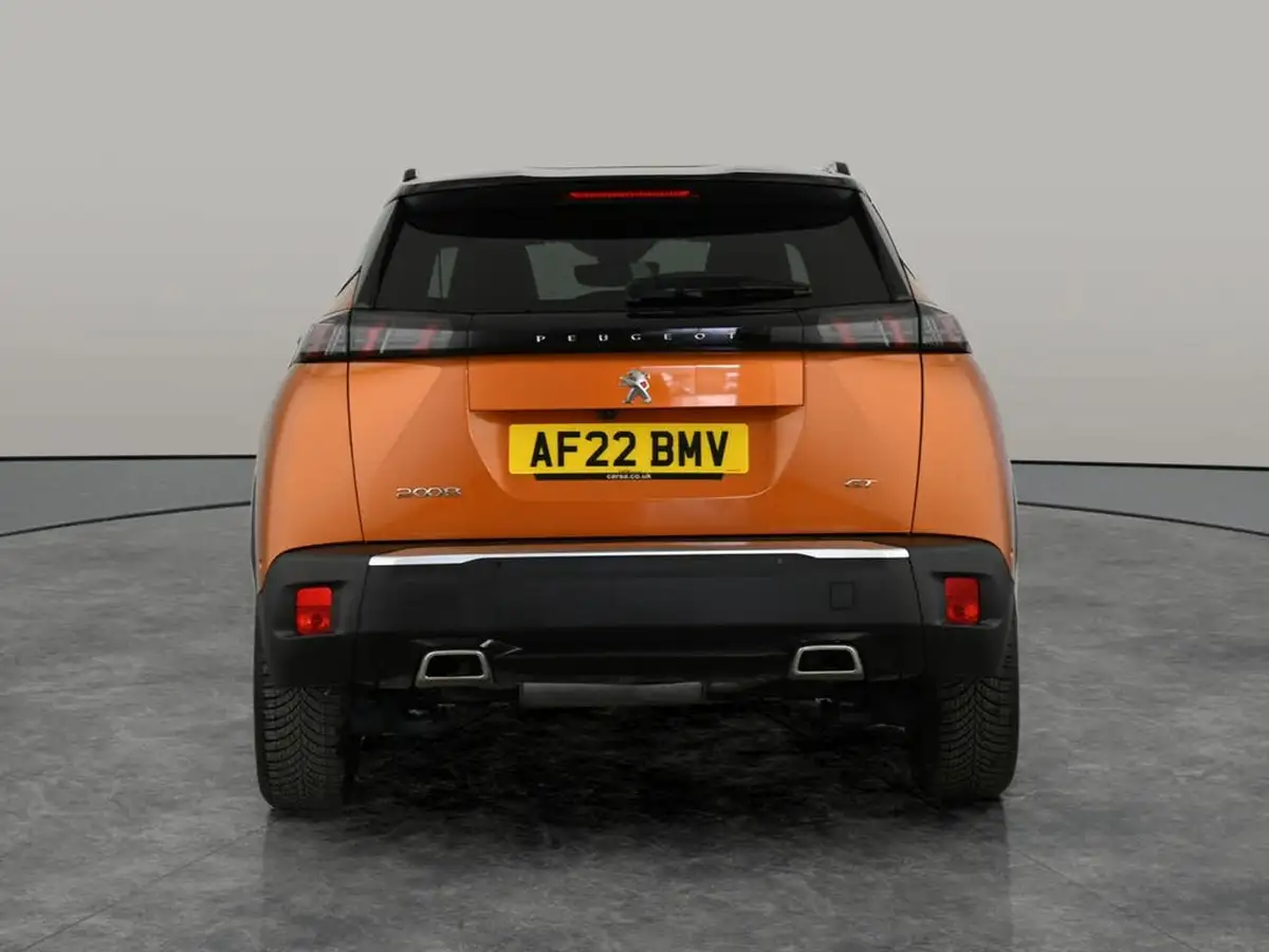 2022-peugeot-2008-suv-12-puretech-gt-big-8