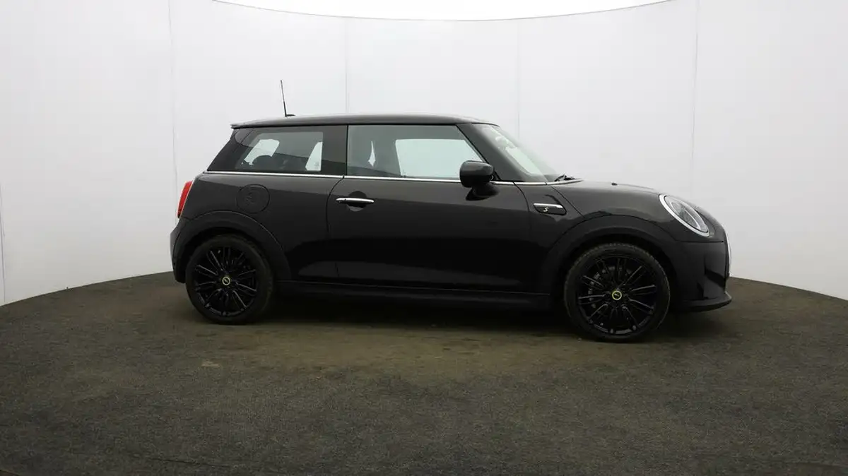 2022-mini-cooper-e-cooper-s-2-big-49