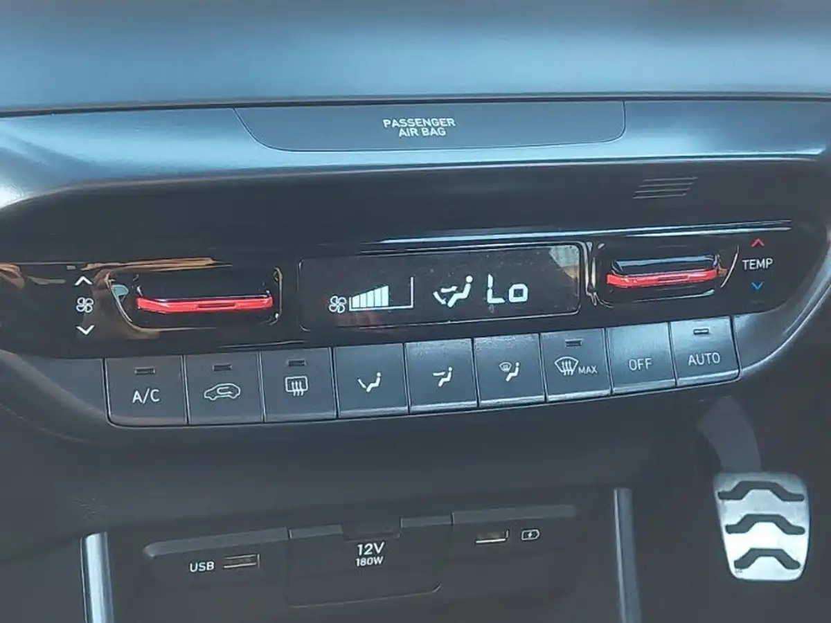 2024-hyundai-i20-10-t-gdi-n-line-eclutch-imt-big-10