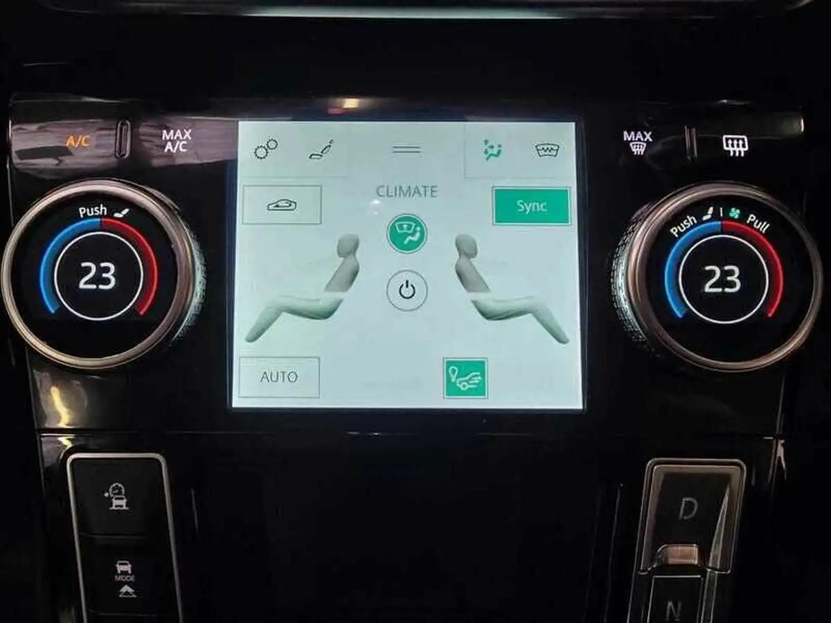 2019-jaguar-i-pace-ev400-hse-big-21