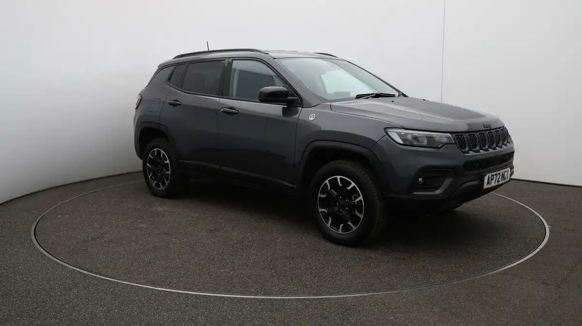 2023-jeep-compass-13-gse-trailhawk-big-39