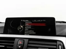 2016-bmw-4-series-30td-430d-m-sport-coupe-2d-small-44