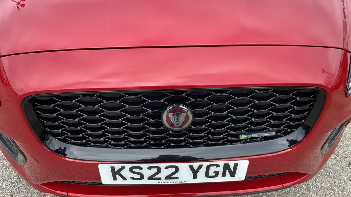 2022-jaguar-e-pace-20-d200-r-dynamic-hse-big-41