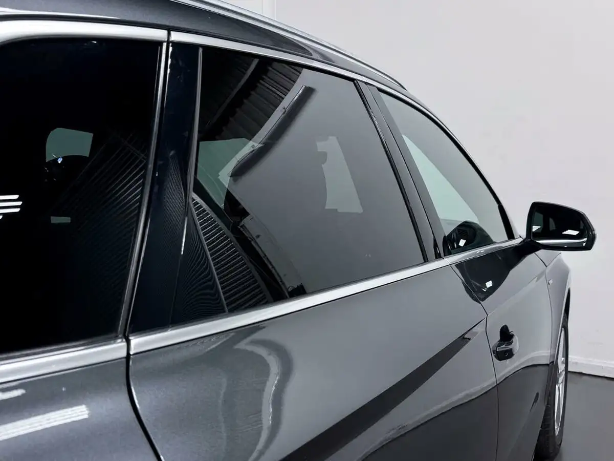 2020-audi-q5-20-45-tfsi-s-line-265ps-sportback-big-15