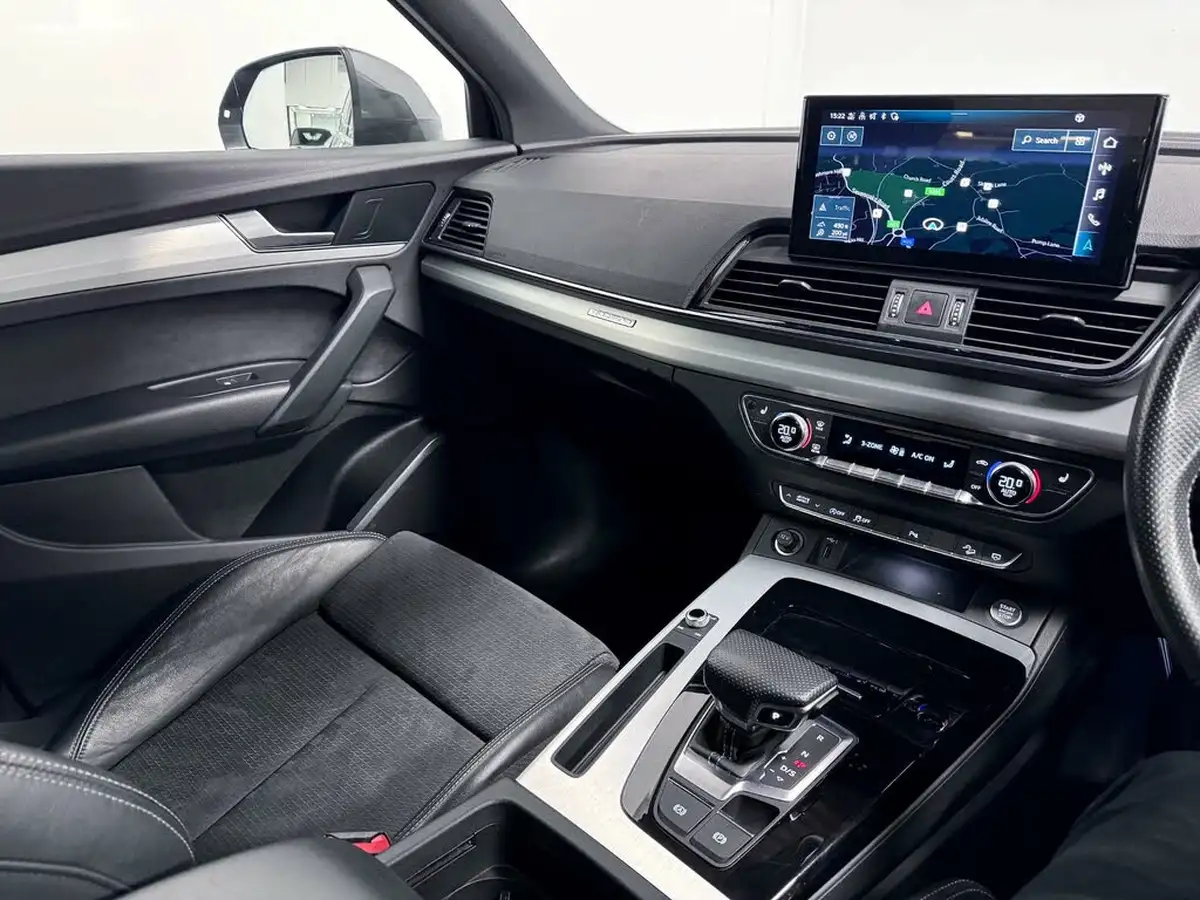 2020-audi-q5-20-45-tfsi-s-line-265ps-sportback-big-43