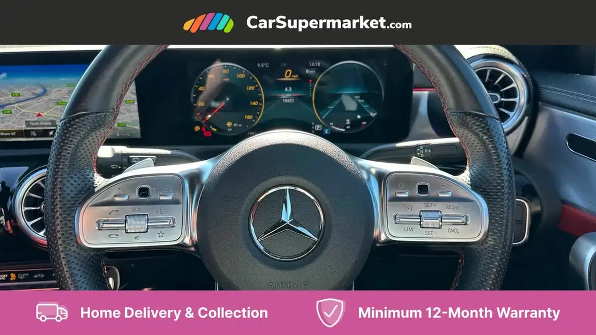 2022-mercedes-benz-cla-13-cla-200-amg-line-premium-shooting-brake-5d-big-17