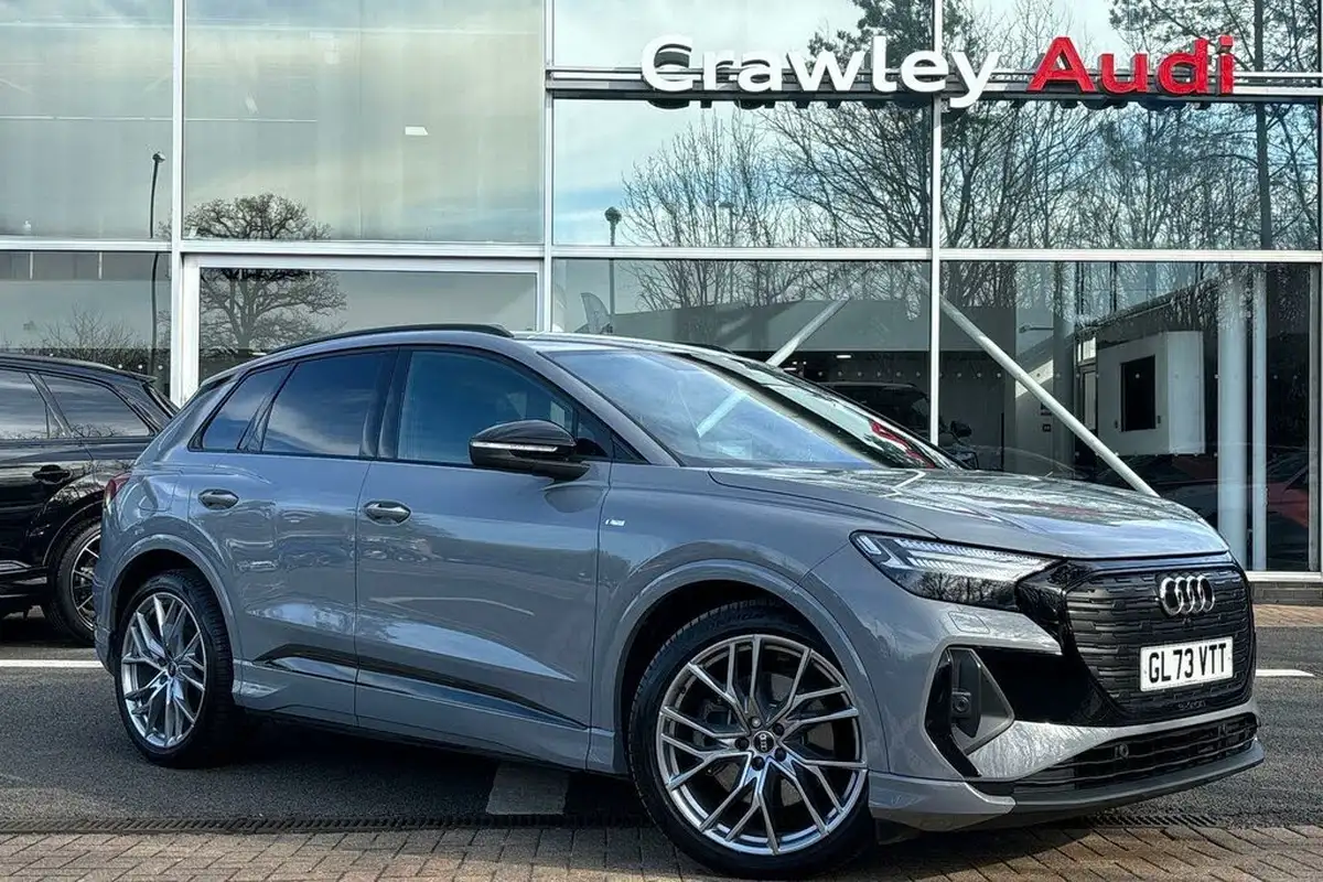 2023-audi-q4-e-tron-50e-edition-1-station-wagon-big-0