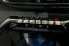 2019-peugeot-3008-suv-15-bluehdi-allure-small-35