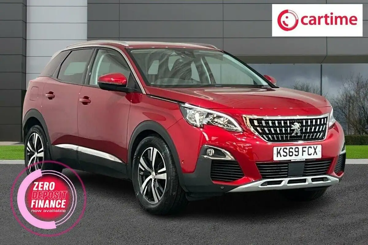 2019-peugeot-3008-suv-15-bluehdi-allure-big-0
