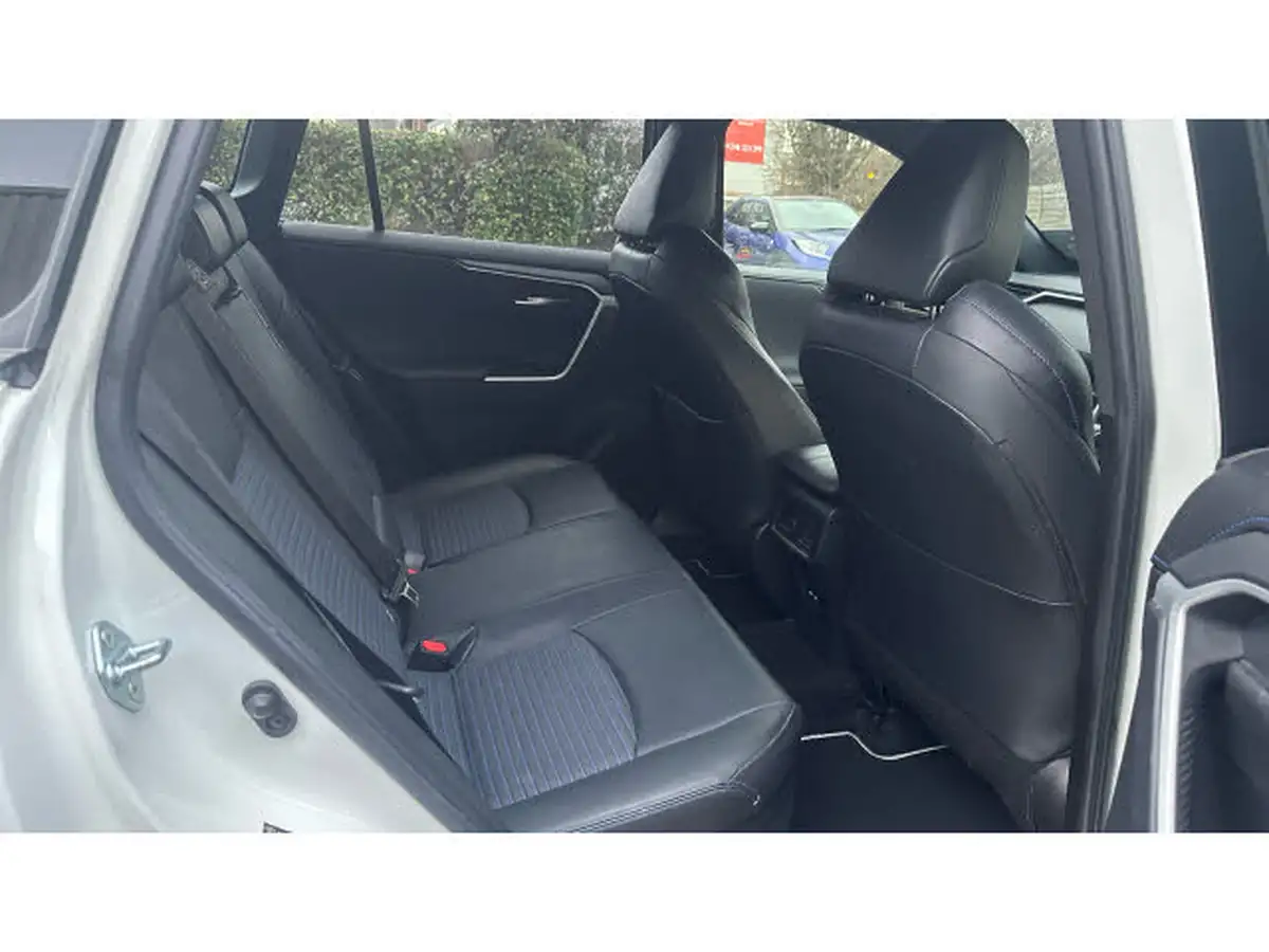 2022-toyota-rav4-25-vvt-i-dynamic-215bhp-big-11