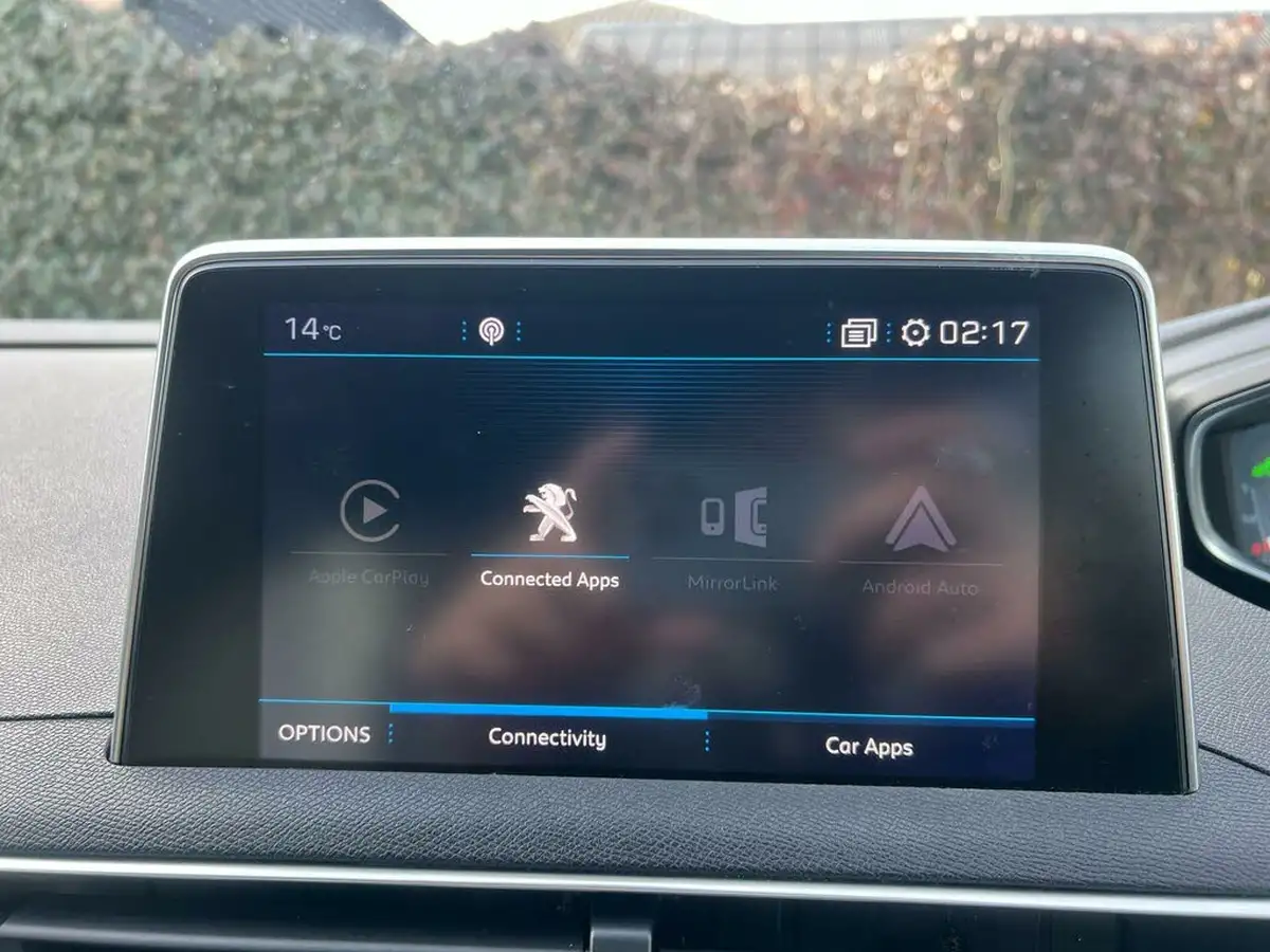 2017-peugeot-3008-suv-16-bluehdi-gt-line-big-34