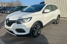 2020-renault-kadjar-13-tce-s-edition-140bhp-1332cc-small-10