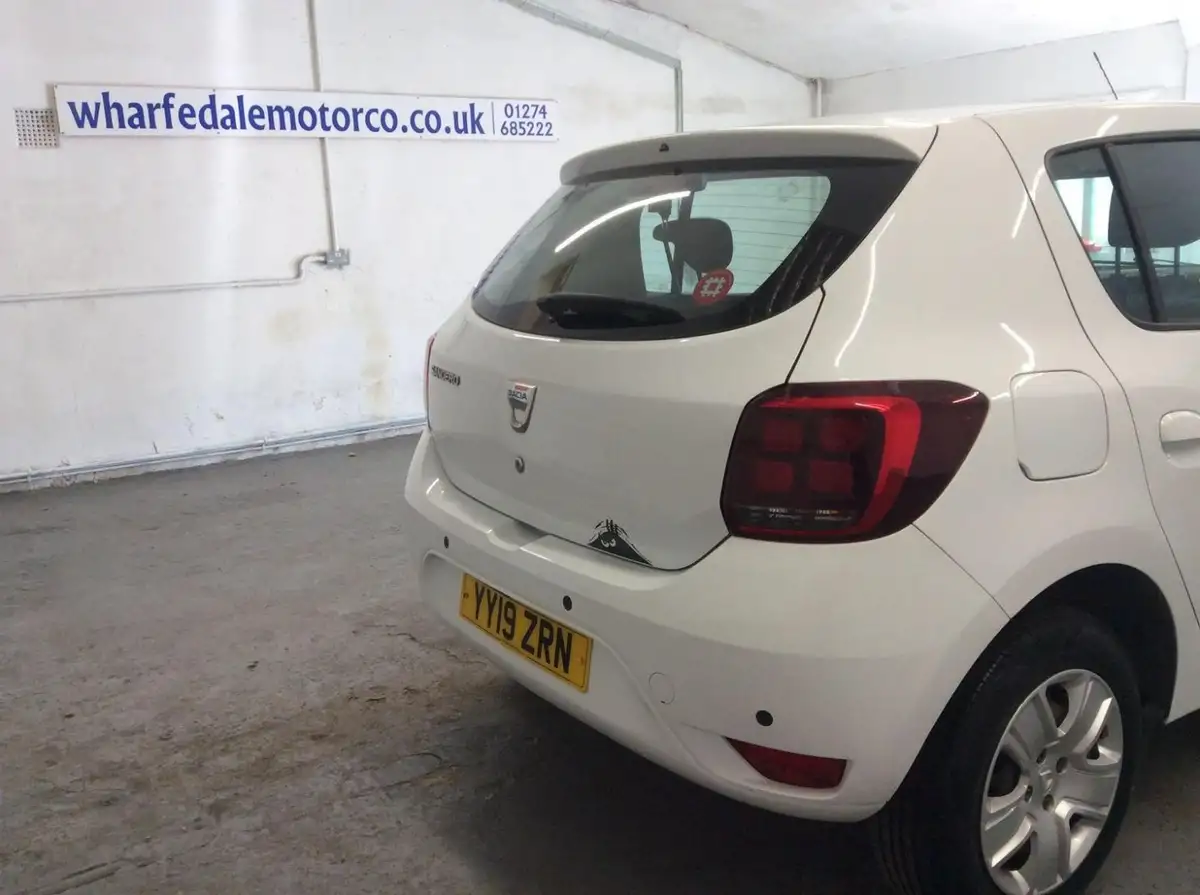 2019-dacia-sandero-10-sce-comfort-big-10