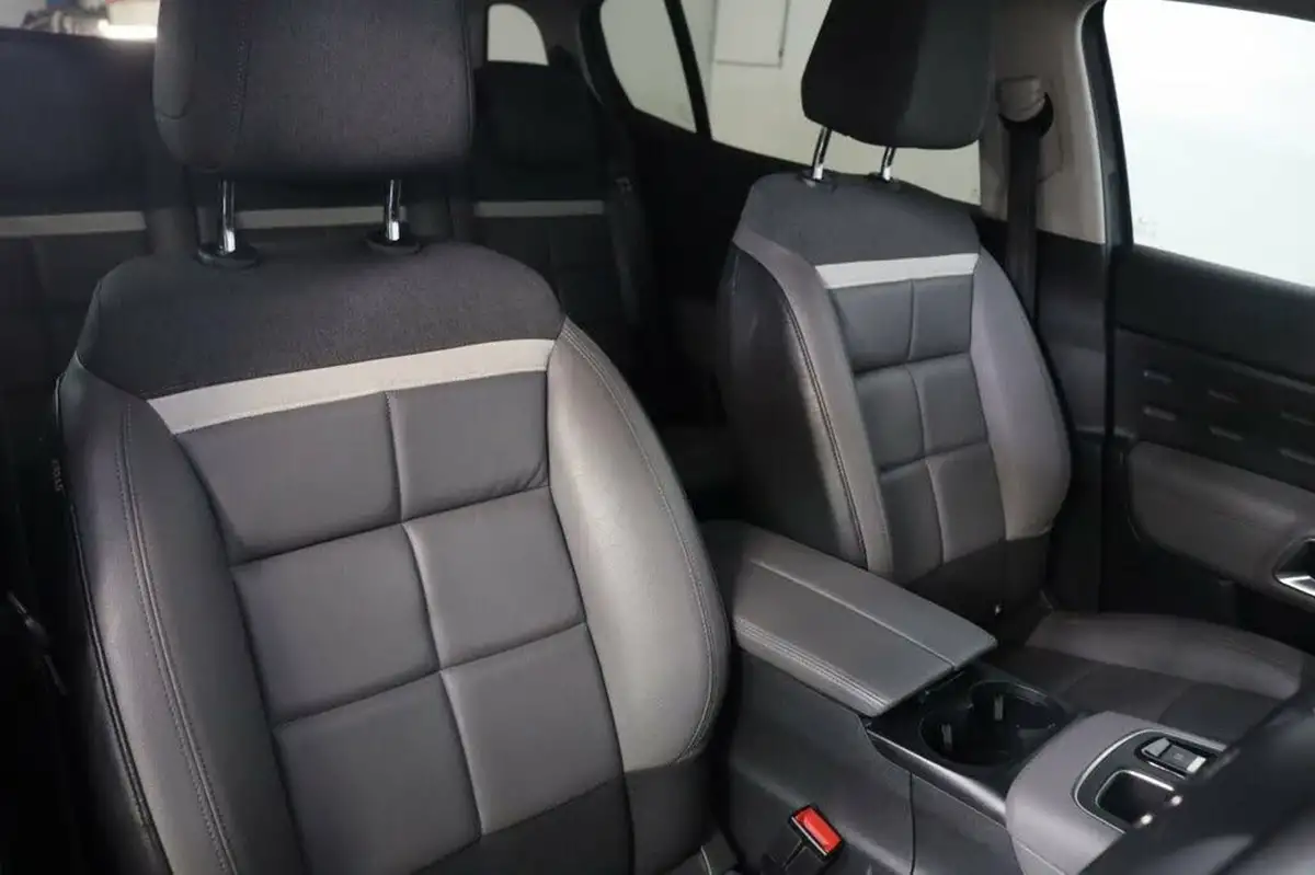 2020-citroen-c5-aircross-15bluehdi-flair-eat8-big-17