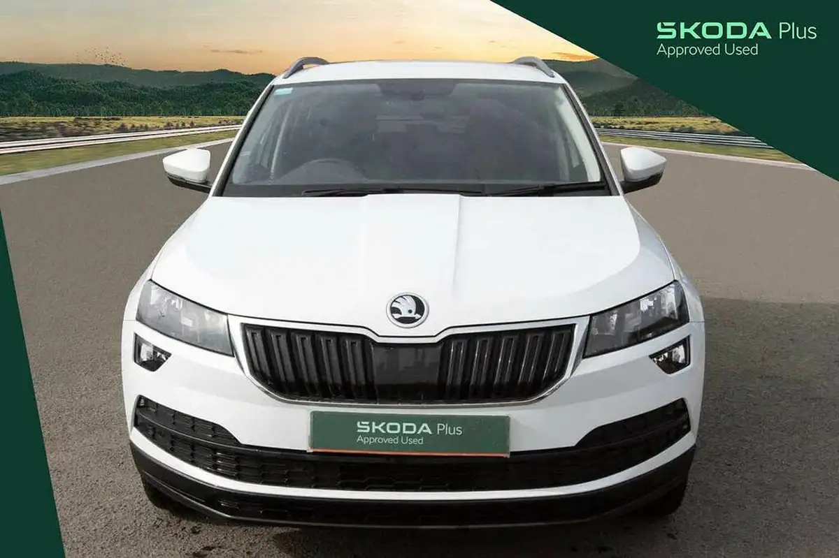 2018-skoda-karoq-10-tsi-se-nav-plus-big-8