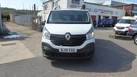 2018-renault-trafic-16dci-ll29-120-business-e6-panel-van-small-11
