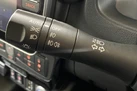 2024-nissan-leaf-e-tekna-39kwh-small-33