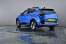 2022-kia-sportage-16-t-gdi-gt-line-s-226bhp-hev-1598cc-auto-small-20