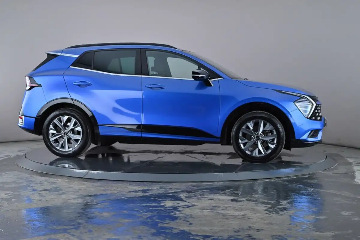 2022-kia-sportage-16-t-gdi-gt-line-s-226bhp-hev-1598cc-auto-big-33