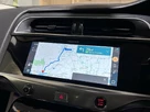 2021-jaguar-i-pace-ev400-hse-small-28